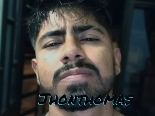 Jhonthomas