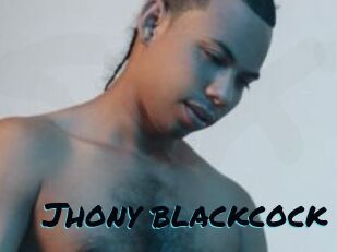 Jhony_blackcock
