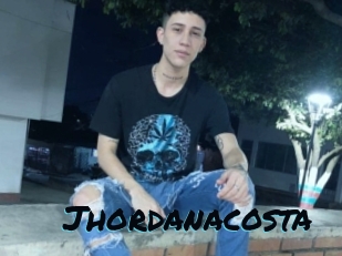 Jhordanacosta