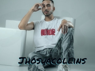 jhosuacollins Sexties