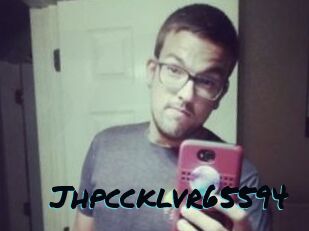 Jhpccklvr65594