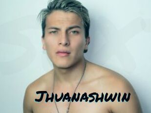 Jhuanashwin