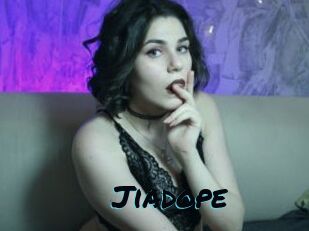 Jiadope