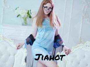 Jiahot