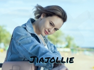 Jiajollie