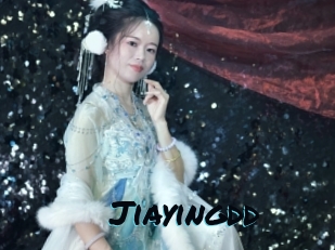 Jiayingdd