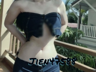 jien47588 Sexties