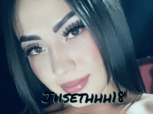 Jiisethhh18
