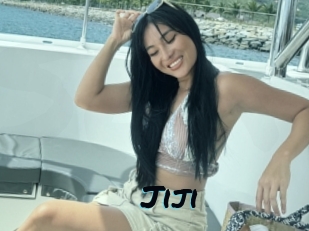 jiji Sexties