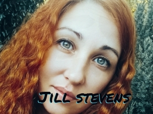 Jill_stevens