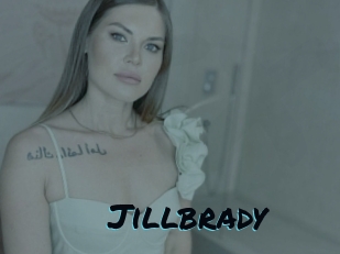 Jillbrady
