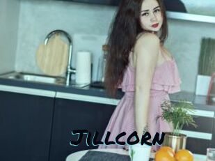 Jillcorn