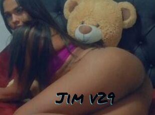 Jim_v29