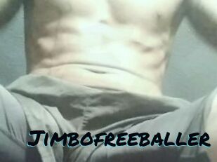 Jimbofreeballer