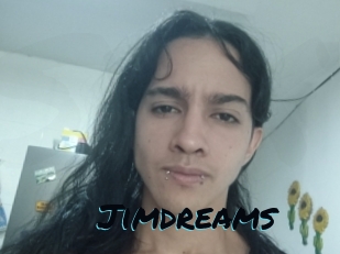 jimdreams Sexties