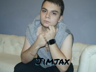 Jimjax