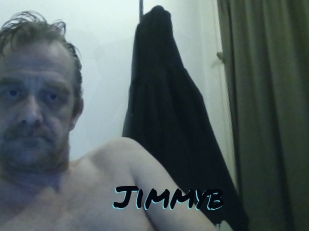 Jimmyb