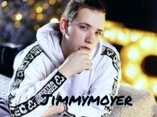 Jimmymoyer