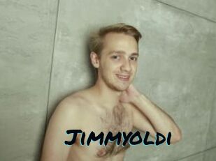 Jimmyoldi