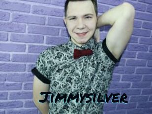 Jimmysilver