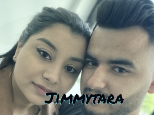 Jimmytara
