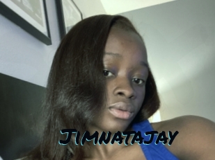 Jimnatajay