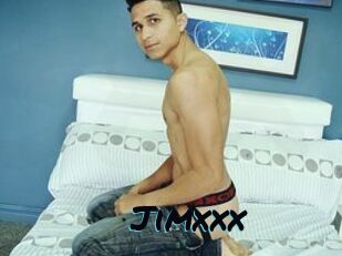 Jimxxx