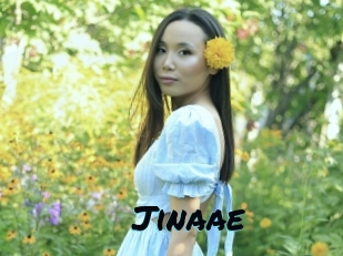 Jinaae