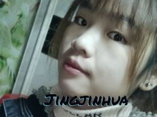 jingjinhua Sexties