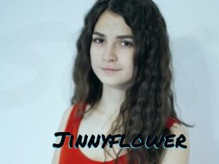 Jinnyflower