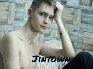 Jintown