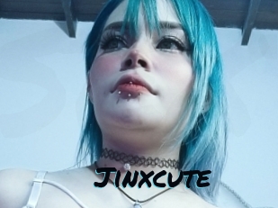 Jinxcute