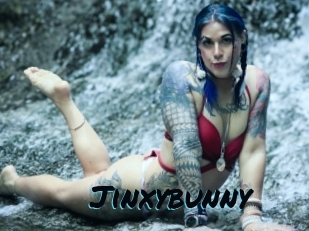 Jinxybunny