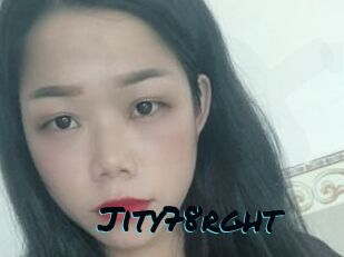 Jity78rght