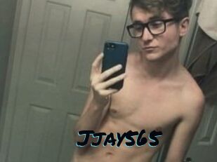 Jjay565
