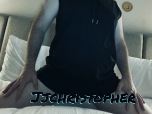Jjchristopher