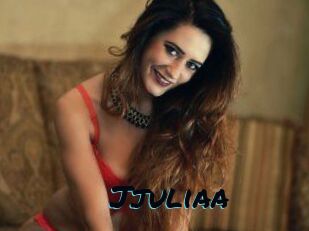 Jjuliaa