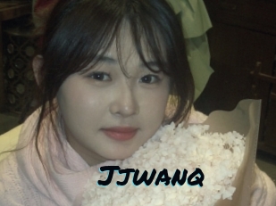 Jjwanq