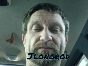 jlongrod Sexties