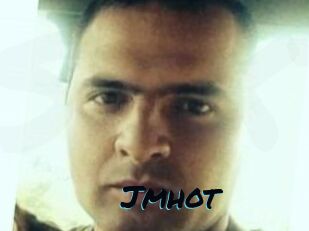 Jmhot