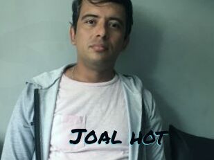 Joal_hot