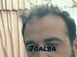 Joalba