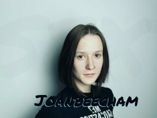 Joanbeecham