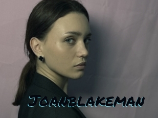 Joanblakeman