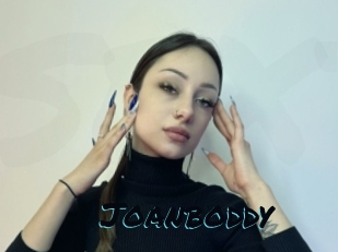Joanboddy