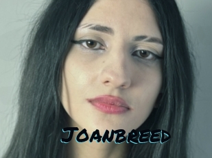 joanbreed Sexties