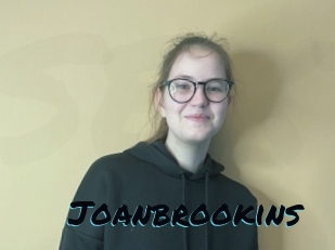 Joanbrookins