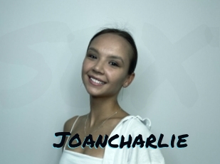 Joancharlie