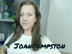 Joancompston