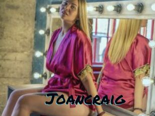 Joancraig